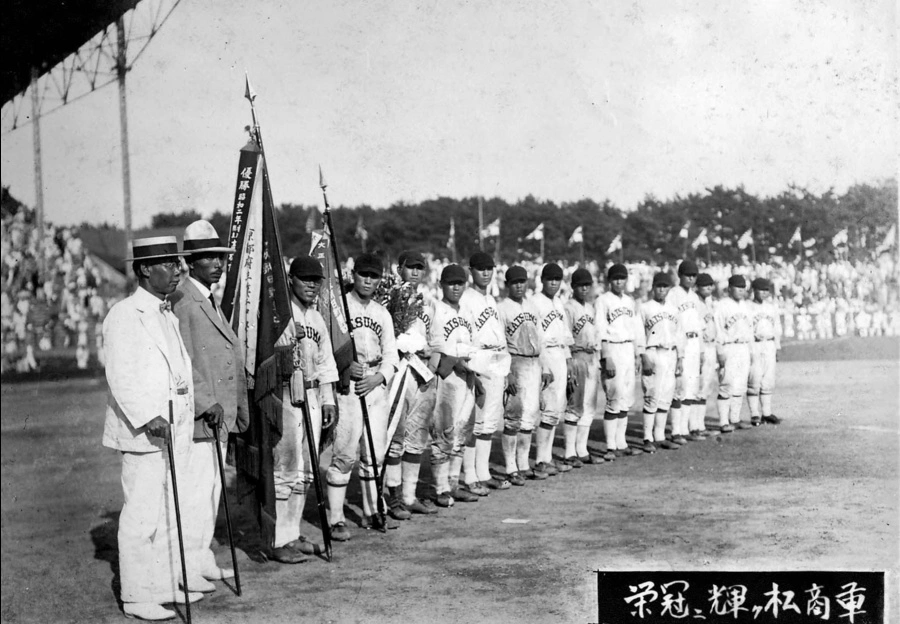 松商学園野球部　DESCENTE 硬式野球部｜学校法人松商学園 松商学園高等学校